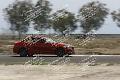 media/May-03-2025-BMW Club of San Diego (Sat) [[6afb605f82]]/B Group/Turn 2/